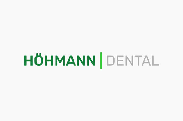 Neues Logo mit Geschäftsausstattung
