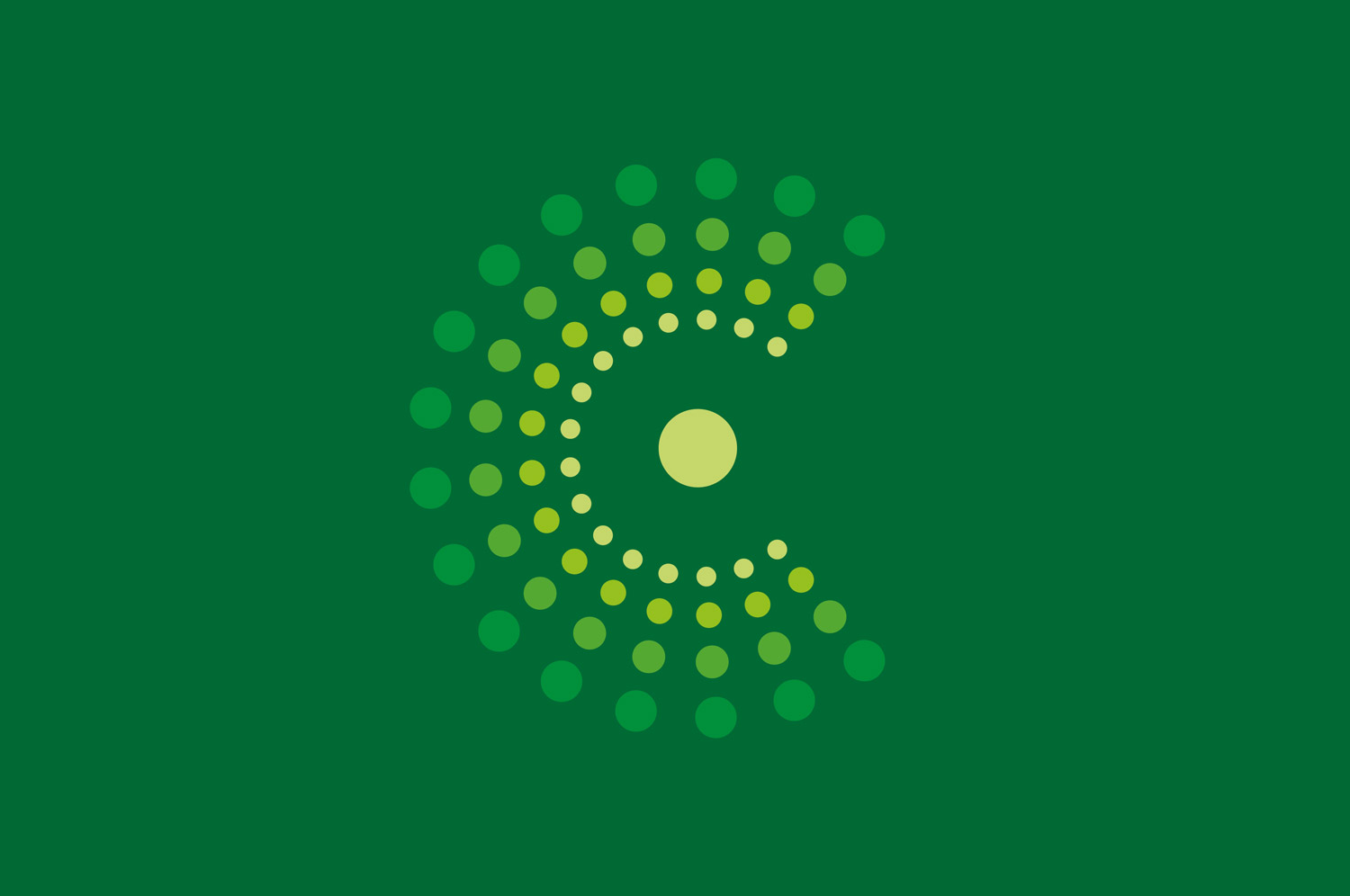 Bildmarke für die Praxis am Südwall