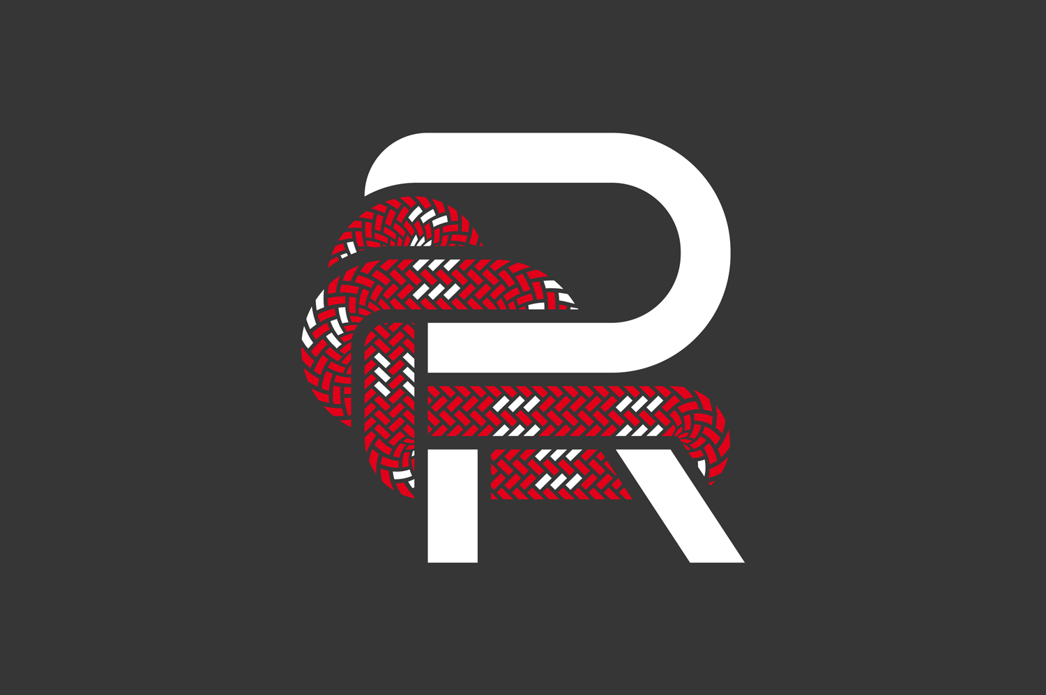 Bildmarke für Rope Systems