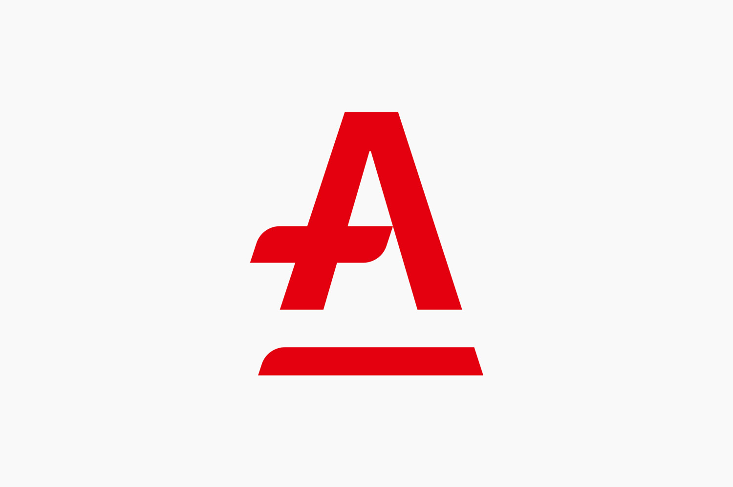 Bildmarke für das Activteam