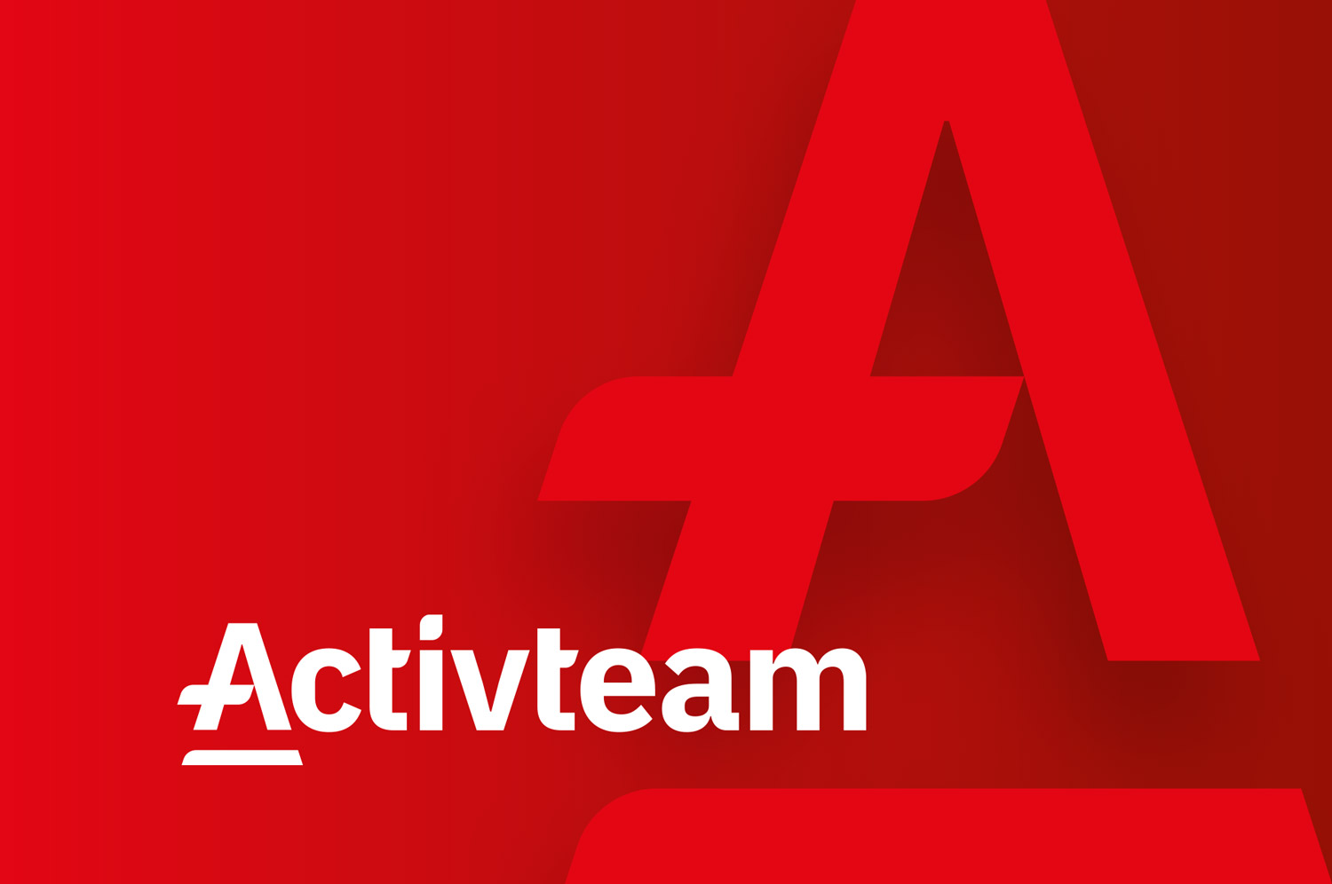 Anwendungsbeispiel für das Activteam