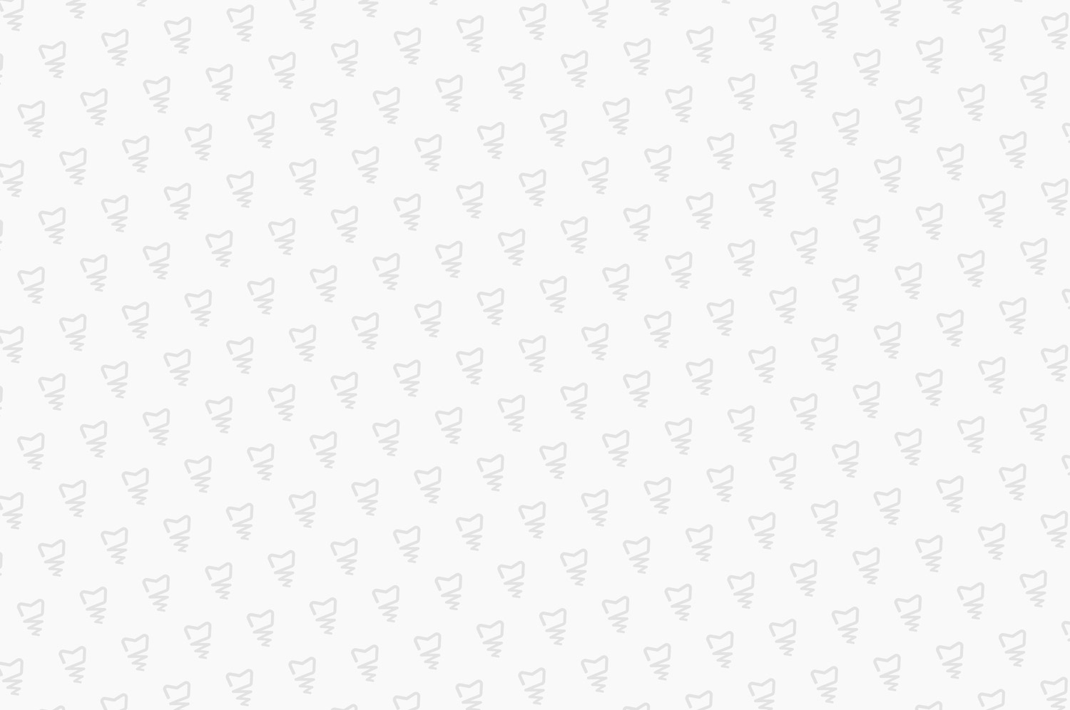 Muster für Höhmann Dental