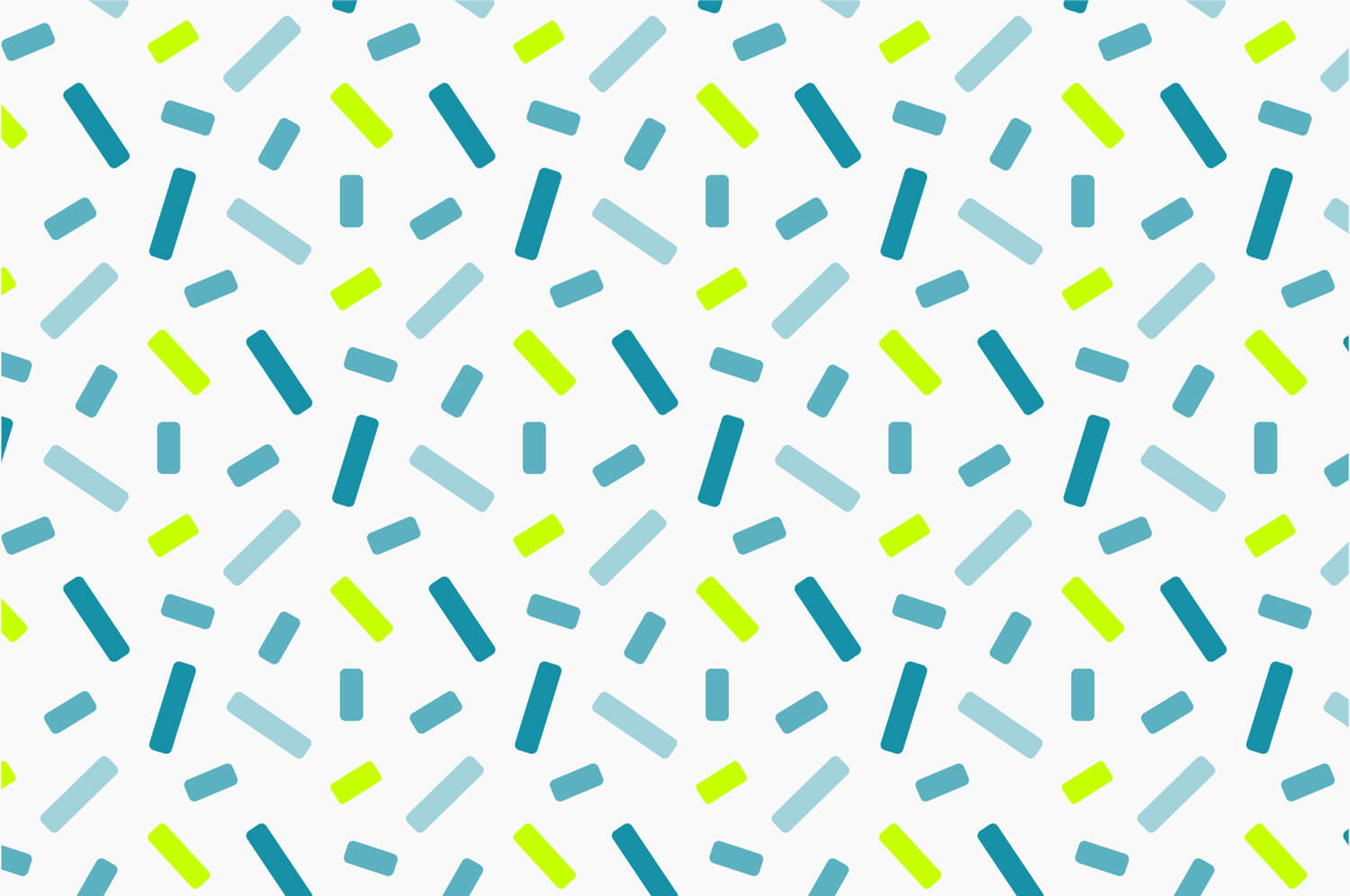 Muster für das Steuerbüro Heidemann