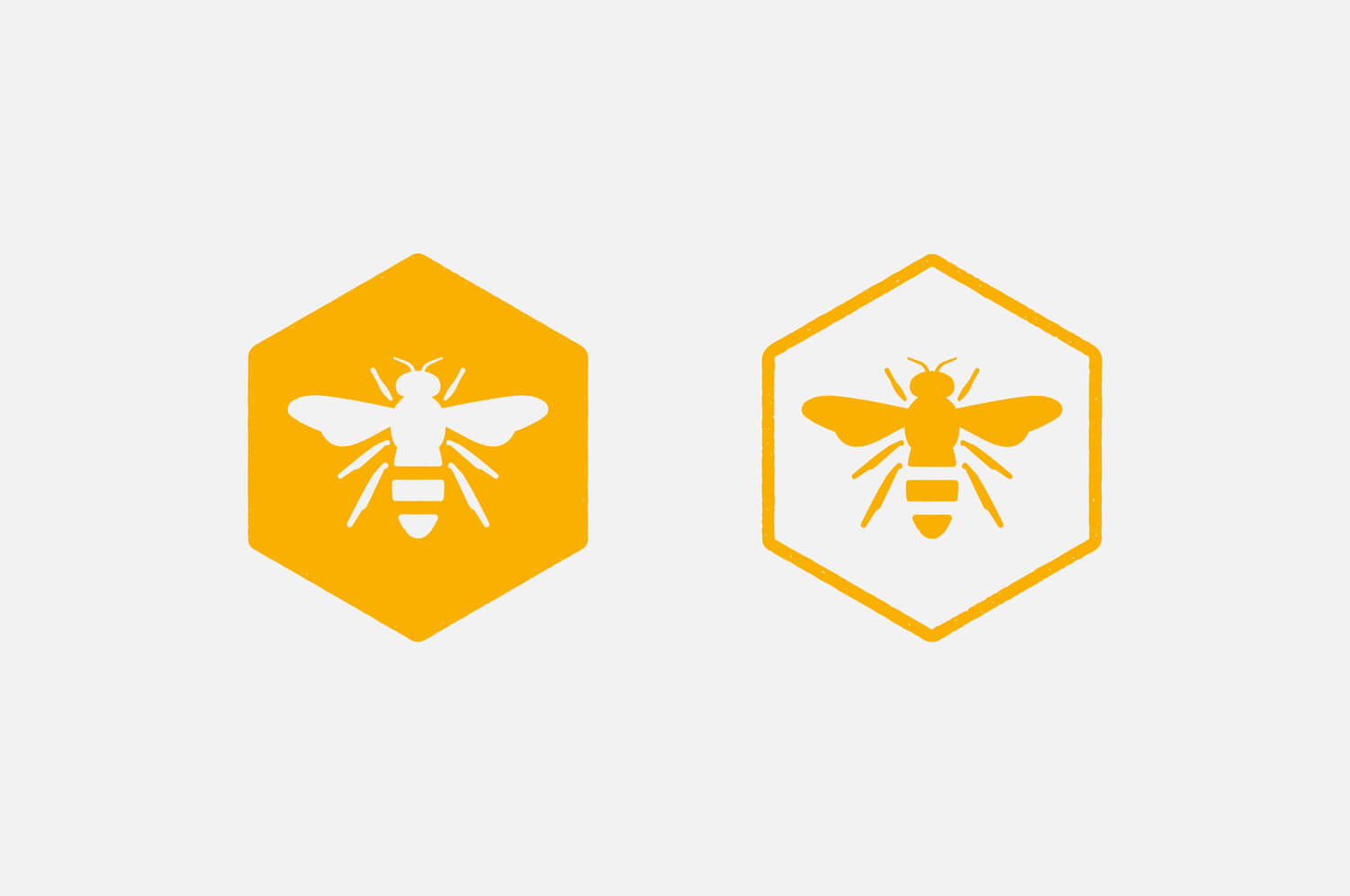 Bildmarke Schell & Söhne