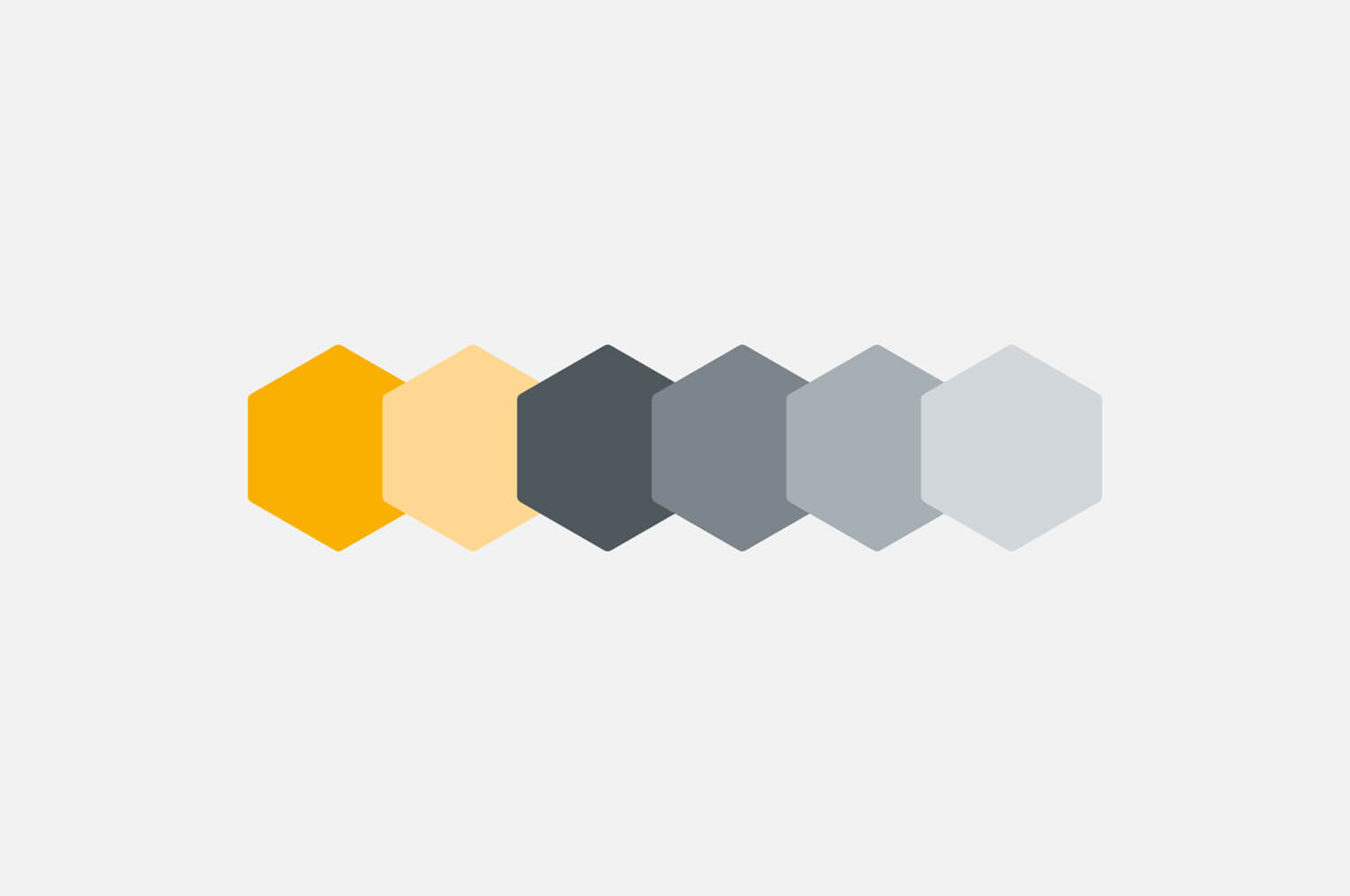 Farbschema Schell & Söhne